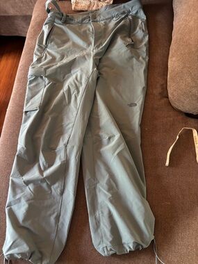 The North Face Women’s Light Outdoor Pants